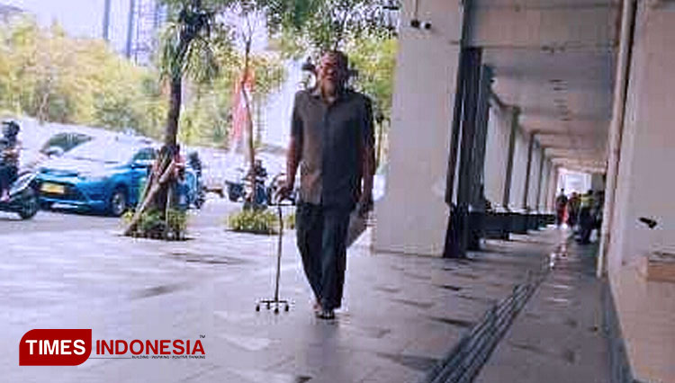 Lansia-Kota-Surabaya-2.jpg