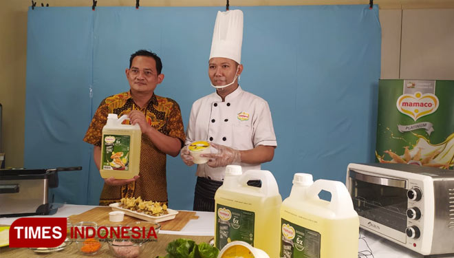Minyak-Mamaco-2.jpg