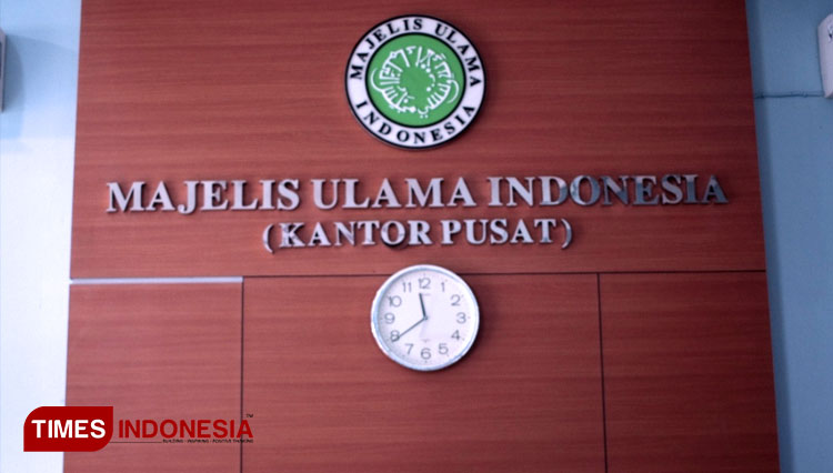 Kantor-MUI-Jakarta-Pusat.jpg