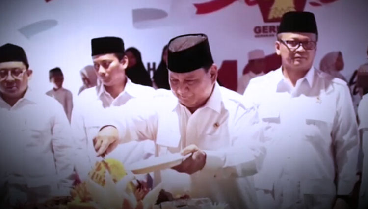 Edhy Prabowo 5