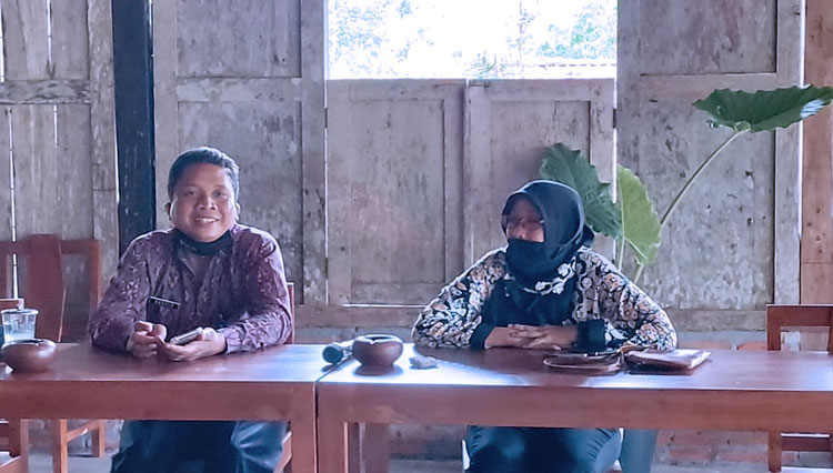 Rasyid Ratnandi 3