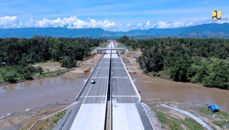 Jalan-Tol-Trans-Sumatera-2.jpg