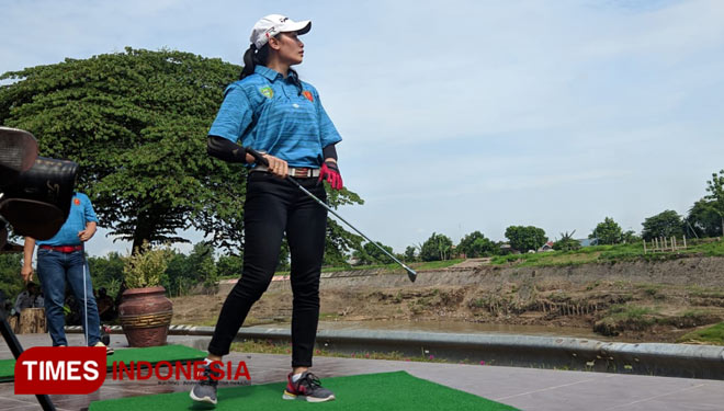 Madiun-golf-2.jpg