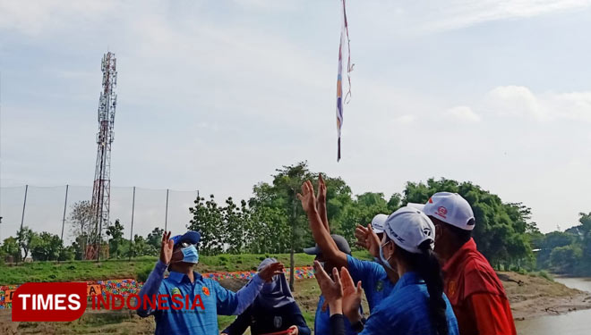 Madiun-golf-3.jpg