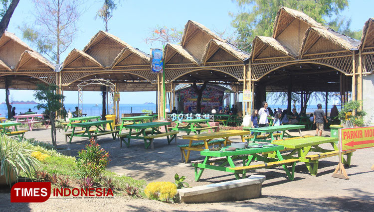 Pantai-Bohay-Probolinggo-b.jpg