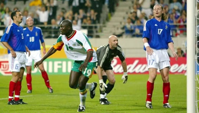 Papa-Bouba-Diop-2.jpg