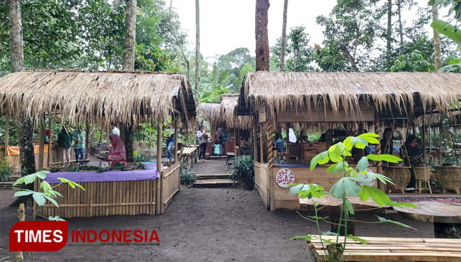 Pasar-Majapahit-2.jpg