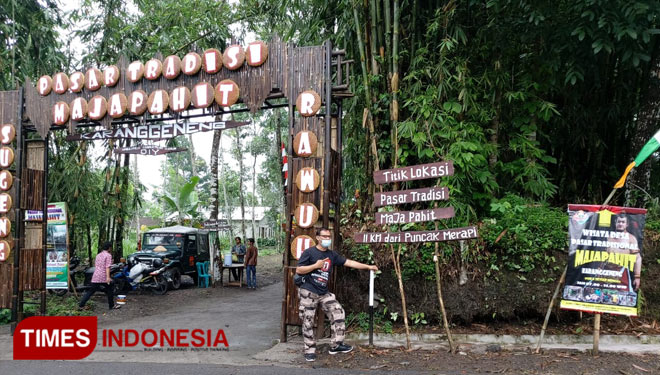 Pasar-Majapahit-3.jpg