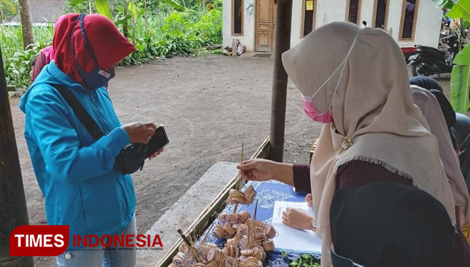 Pasar-Majapahit-5.jpg