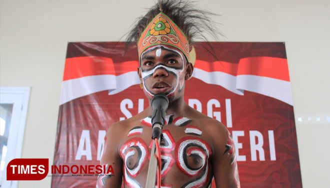Pemuda-Papua-2.jpg