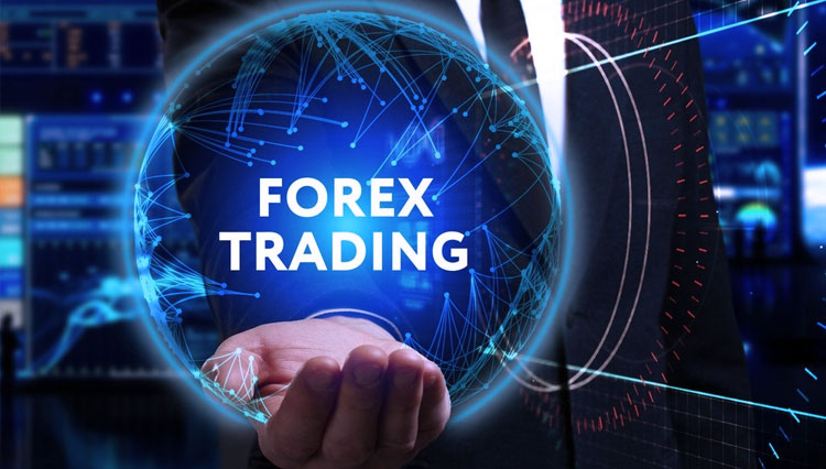 rahasia bermain trading forex