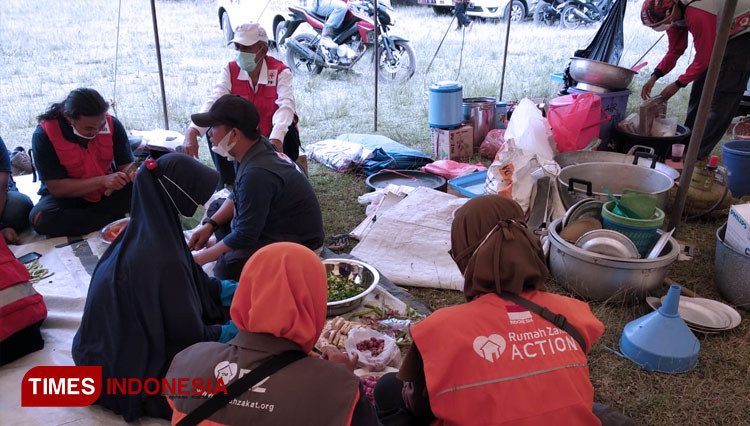 Relawan-Rumah-Zakat-2.jpg