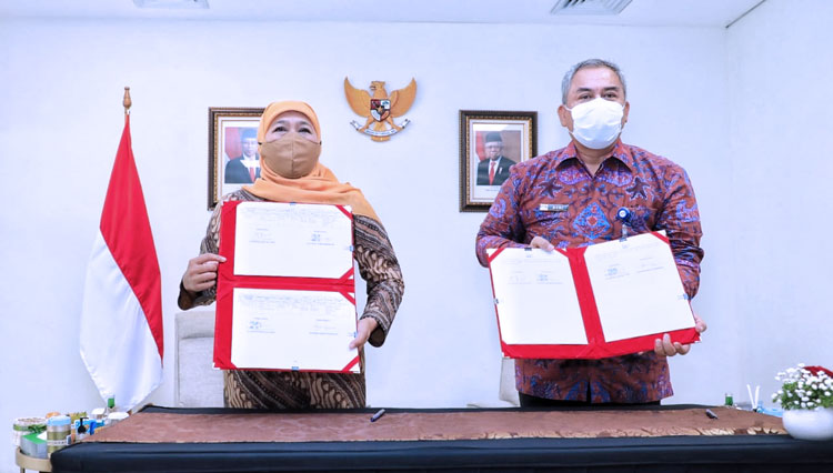 BPKP-Provinsi-Jatim-Alexander-Ruby-Setyohadi-2.jpg