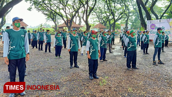 Dinas-Perkim-Madiun-2.jpg