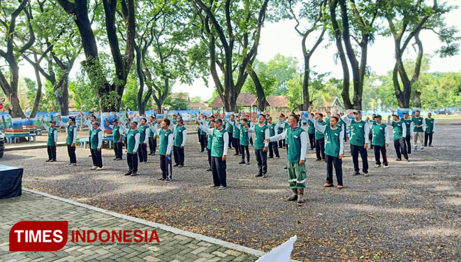 Dinas-Perkim-Madiun-3.jpg