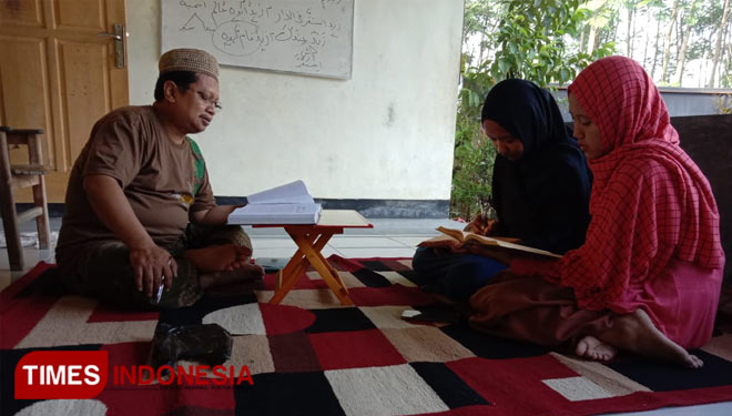 Ponpes-Nurul-Hidayah-2.jpg