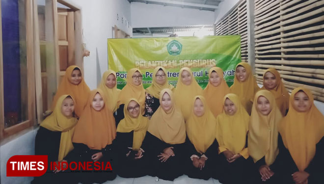 Ponpes-Nurul-Hidayah-3.jpg