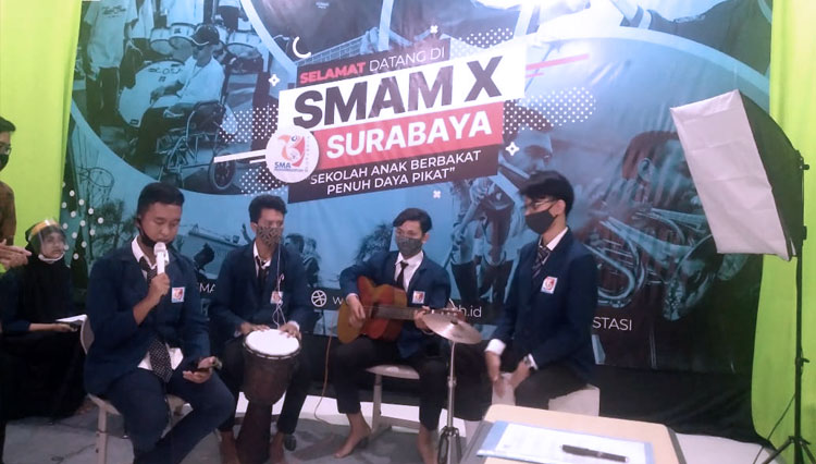 SMAM-10-Surabaya-2.jpg