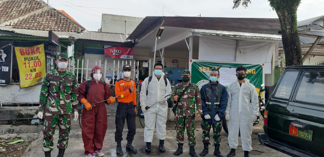 Ajendam-2.jpg