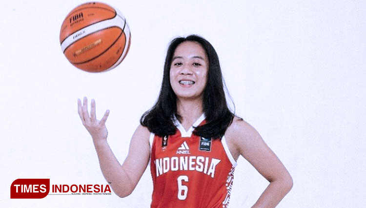 Annisa-Widyarni-3.jpg