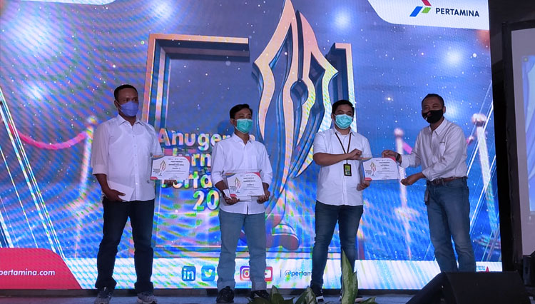 Anugerah-Jurnalis-Pertamina-2.jpg