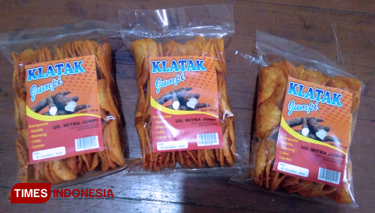 Klathak-Jumpi-3.jpg