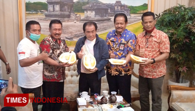 Bupati-Banjarnegara-4.jpg