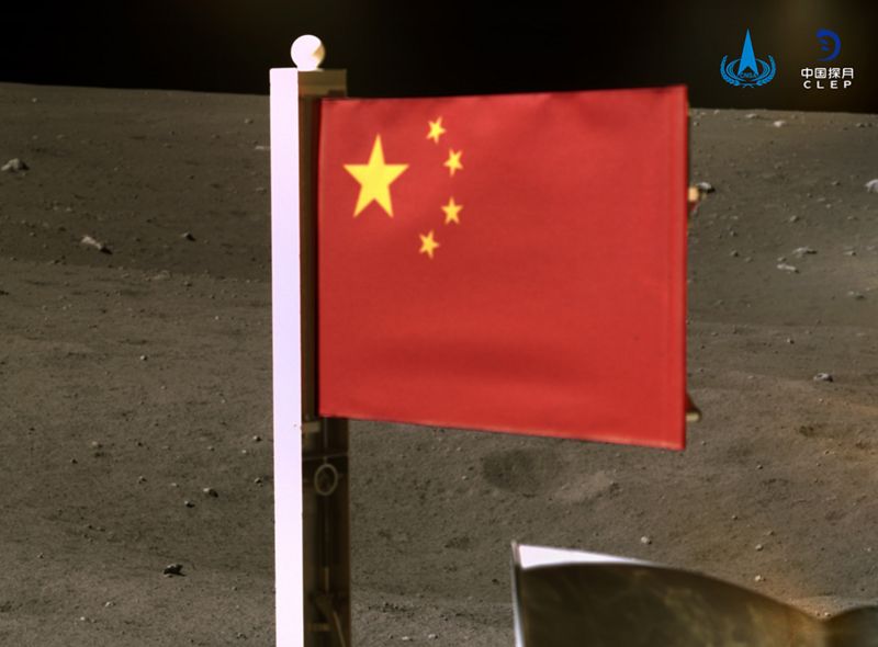 China-Bulan-2.jpg