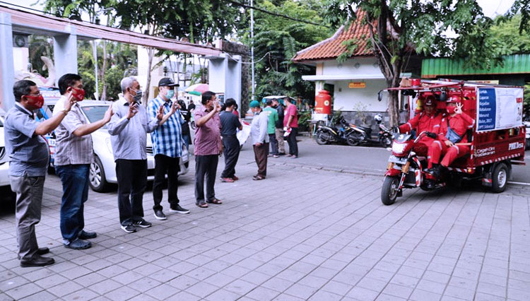 Kampung Waspada 3