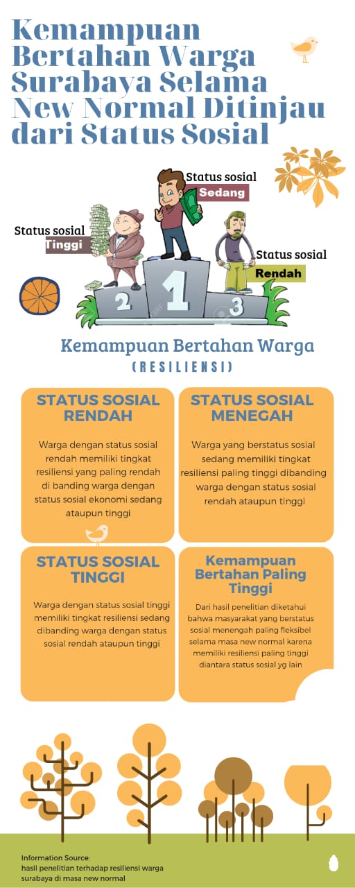poster.jpg