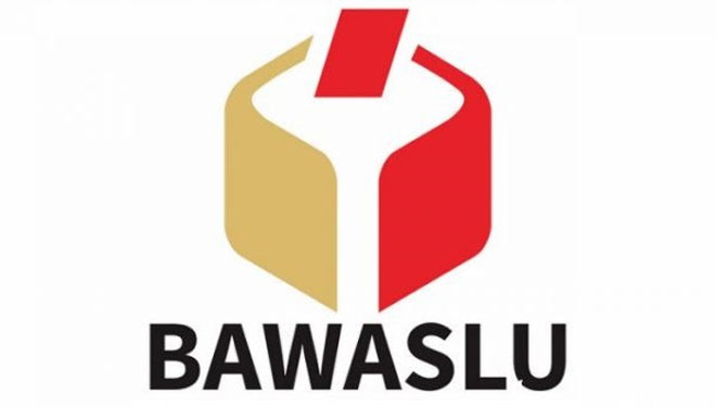 WNA Amerika, Jadi Bupati Terpilih di NTT | TIMES Indonesia