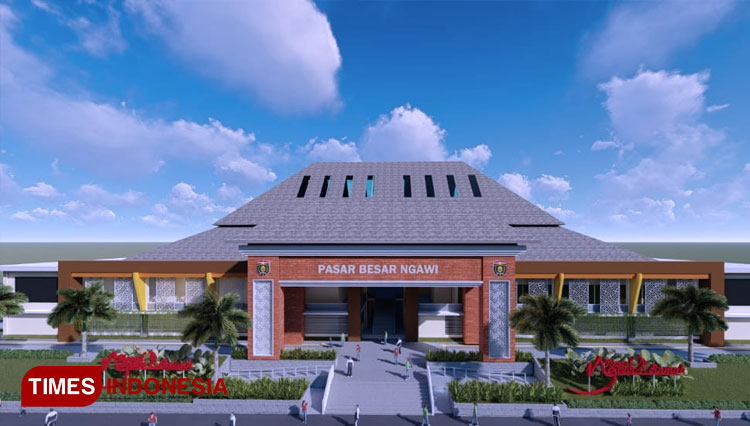 Budi Sulistyono 3
