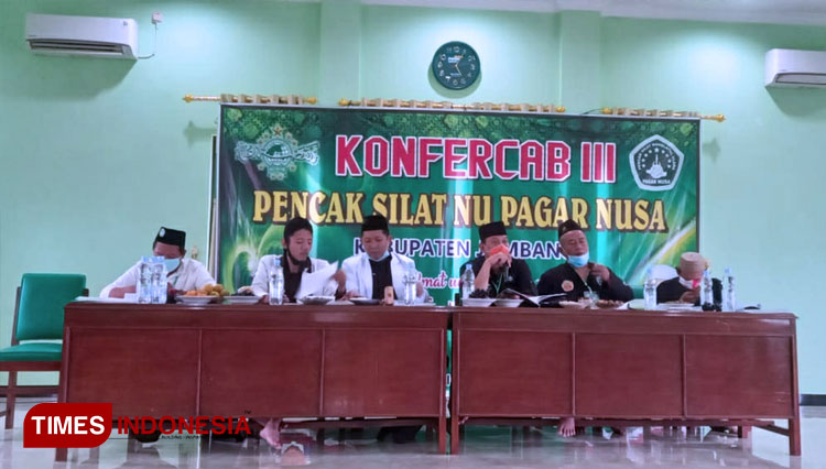 Konfercab-Pagar-Nusa-III-2.jpg