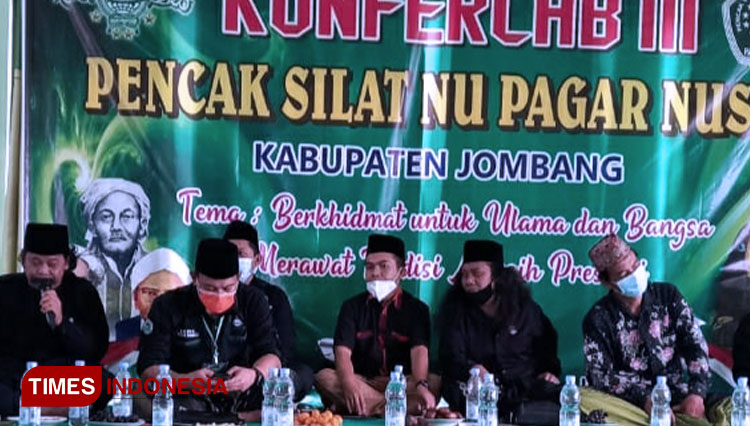 Konfercab-Pagar-Nusa-III-3.jpg