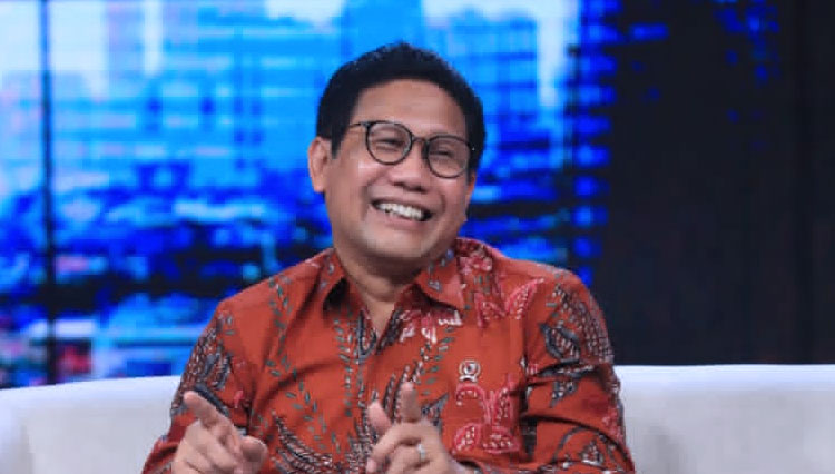 Menteri Desa, Pembangunan Daerah Tertinggal dan Transmigrasi Abdul Halim. (Foto: Kemendes PDTT for Times Indonesia)