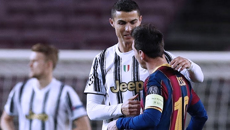 Cristiano-Ronaldo-dan-Lionel-Messi-2.jpg