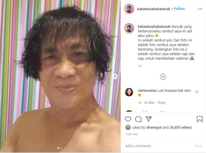 Kak-Seto.jpg