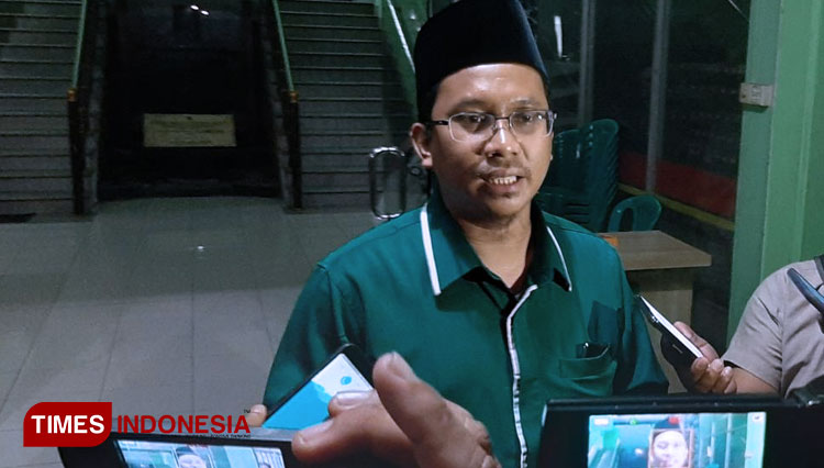 Pilkada Sidoarjo 3