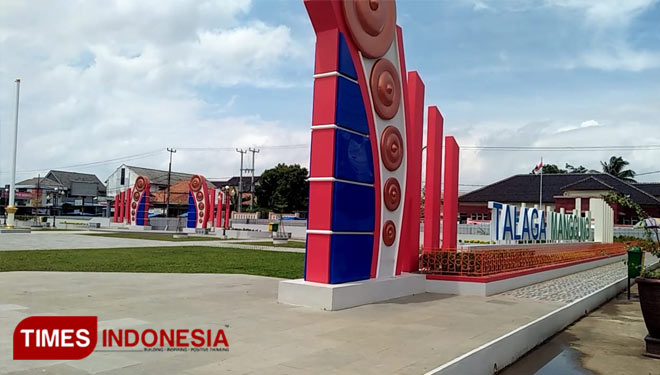 Alun-alun-Talaga-2.jpg