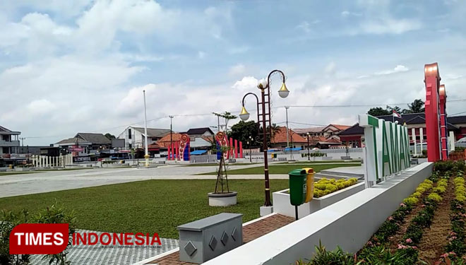 Alun-alun-Talaga-3.jpg