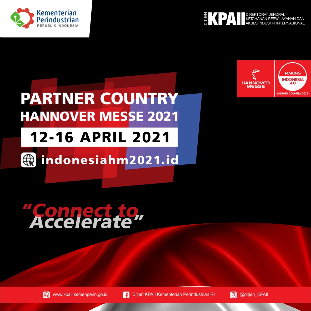 Infografis-Hannover-Messe-2021.jpg