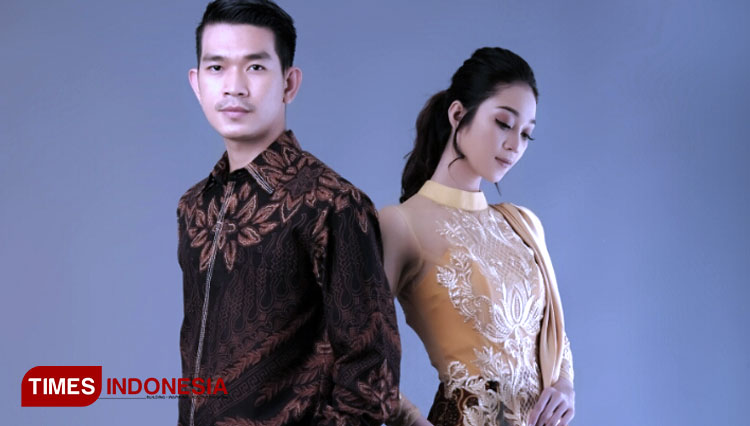 merek-dagang-Batikan-Indonesia.jpg