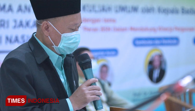 unj jatim