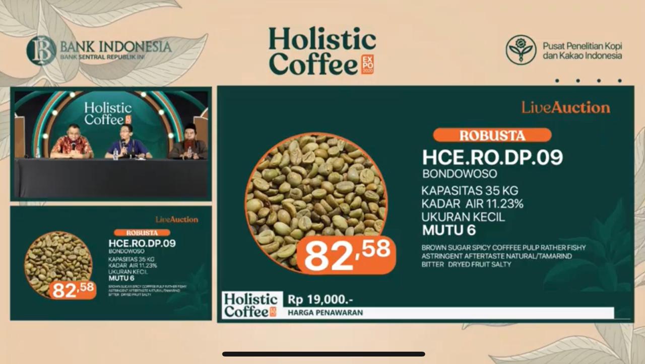 Holistic-Coffee-Expo3.jpg