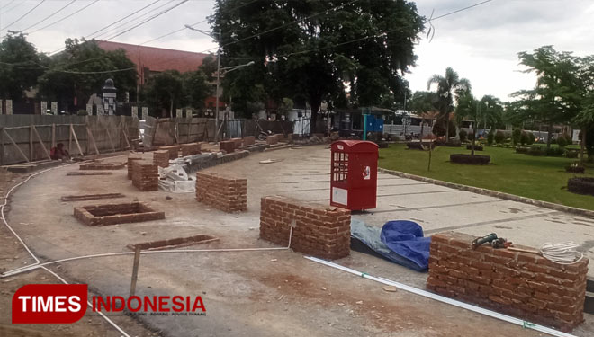 Taman-Dirgantara-2.jpg