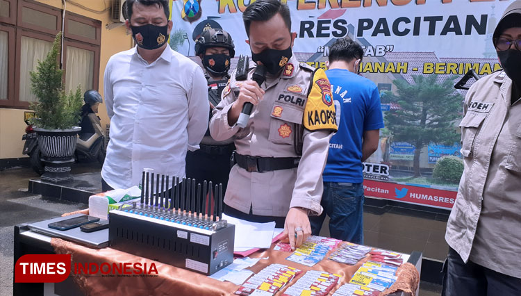 AKBP-Wiwit-Ari-Wibisono.jpg