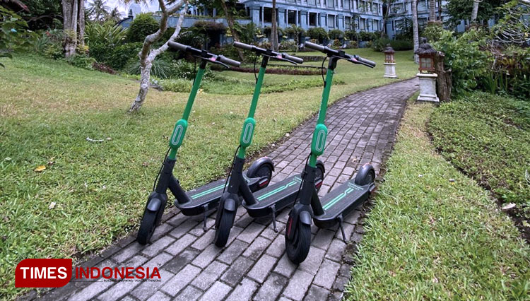 Grab-Wheels-dan-Grab-Indonesia-3.jpg