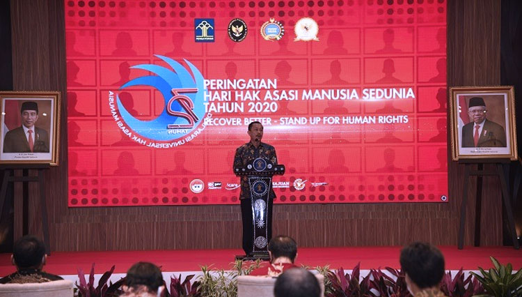 Menkumham 2