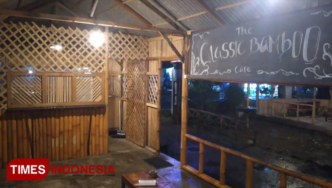 Rumah-bambu-2.jpg