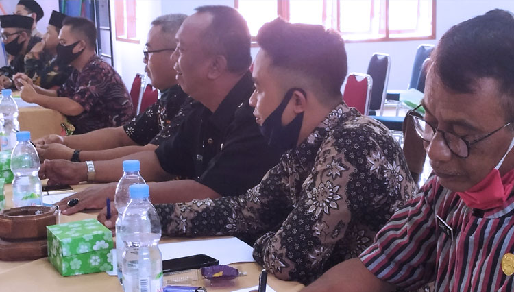 kejari purwokerto 2